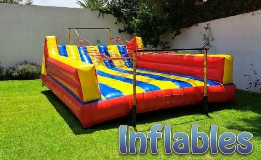 EnGloboFiestas