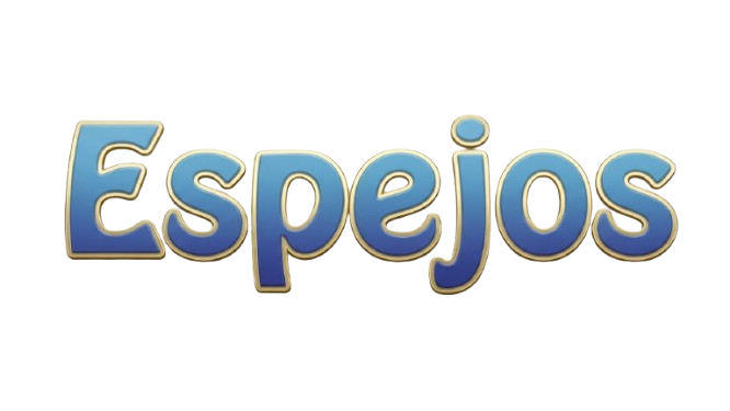 Espejos