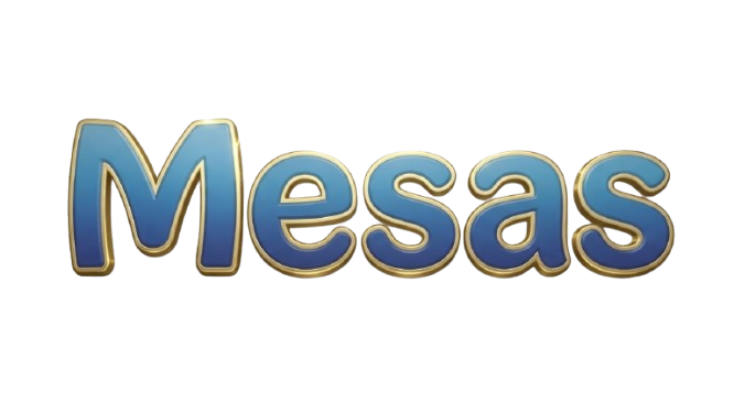 Mesas