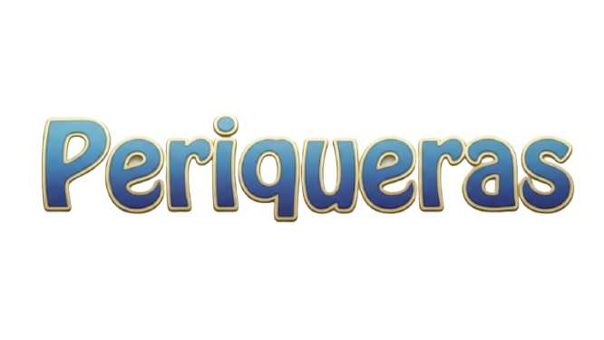 Periquera