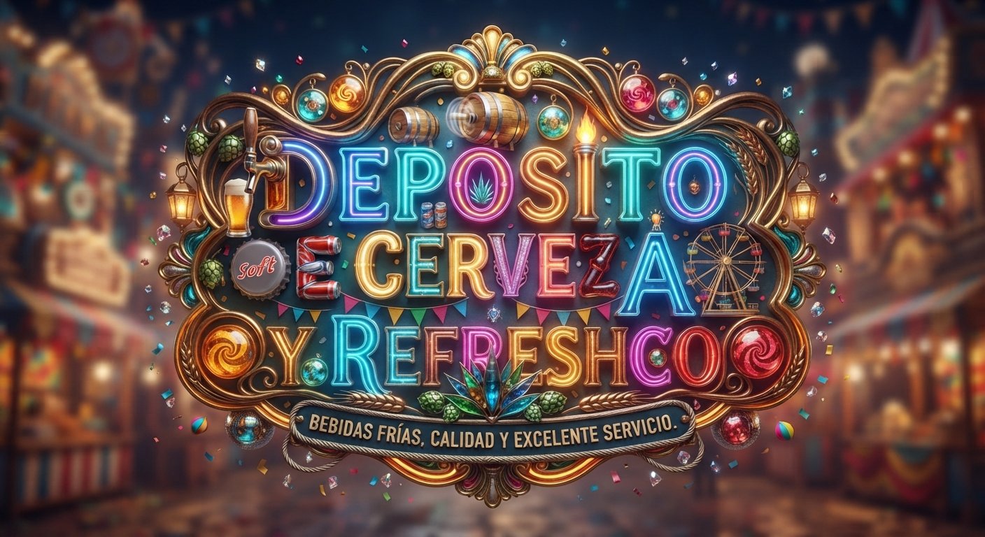EnGloboFiestas