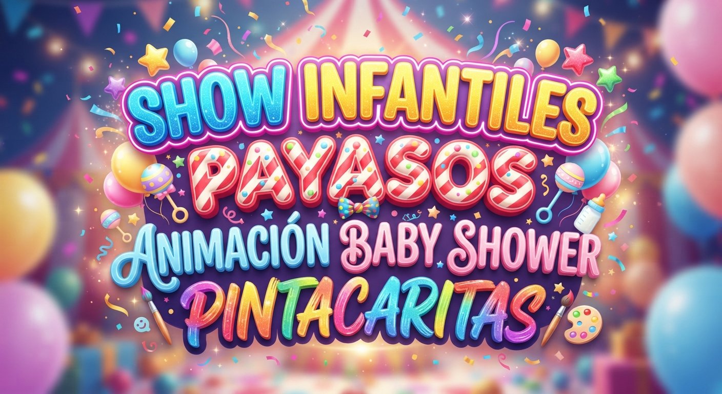 EnGloboFiestas