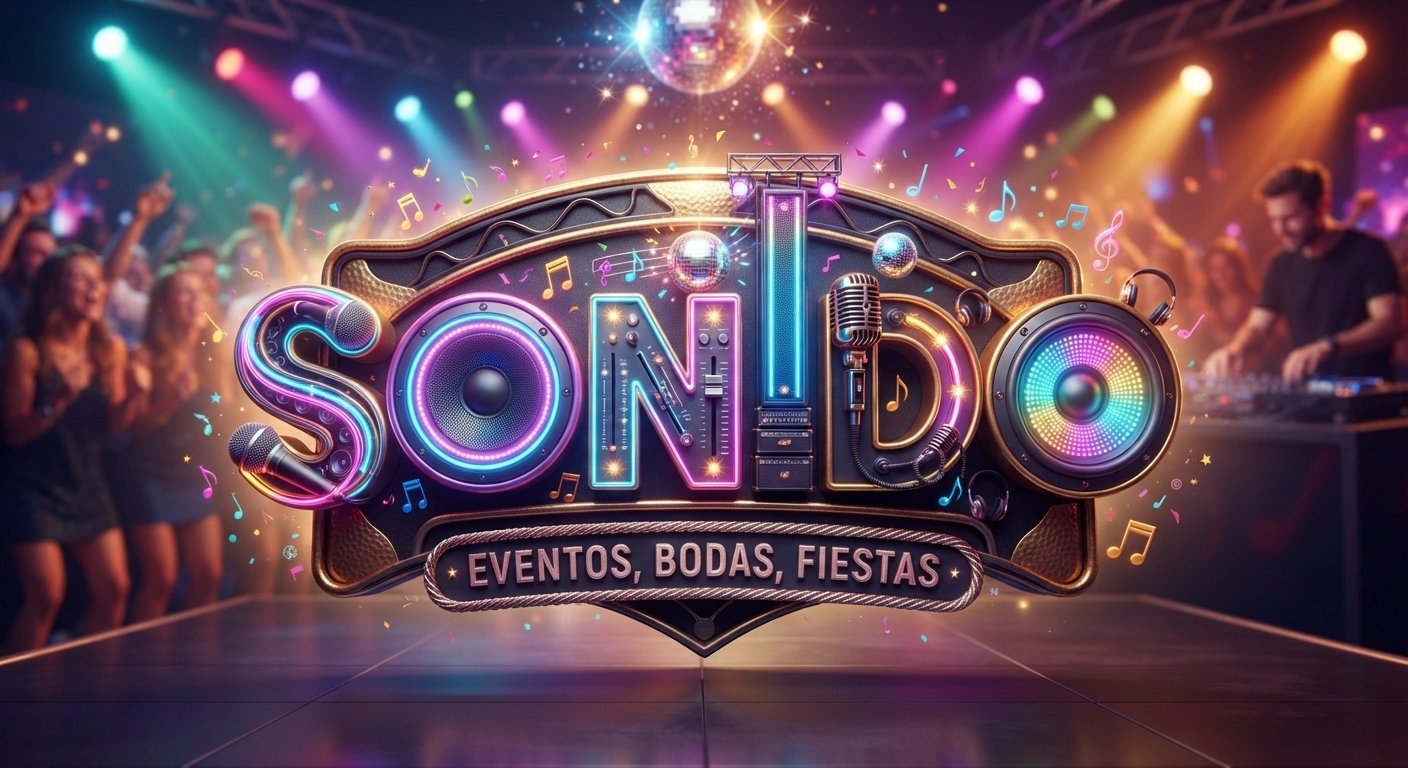 EnGloboFiestas
