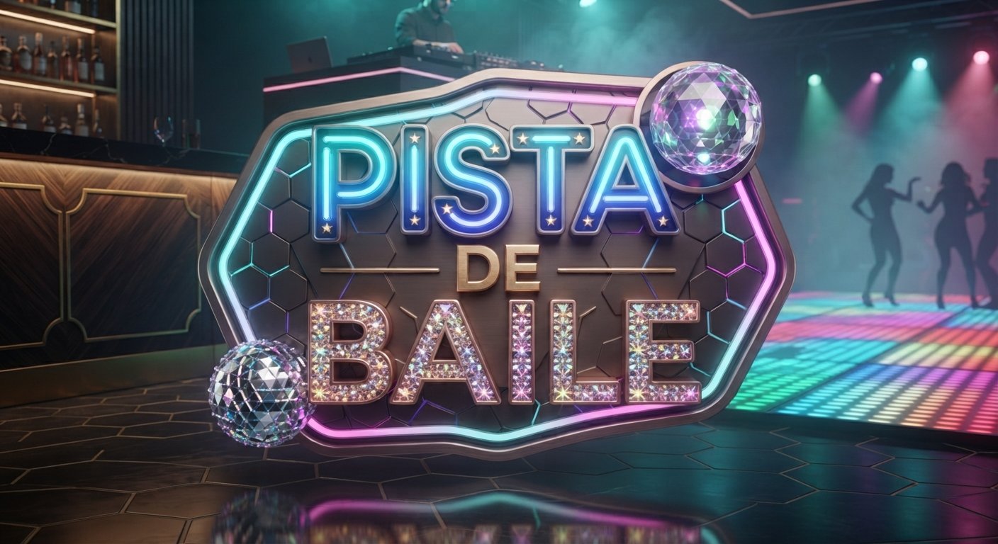 EnGloboFiestas